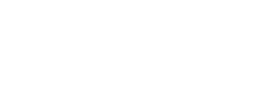 Hoopoe Logo