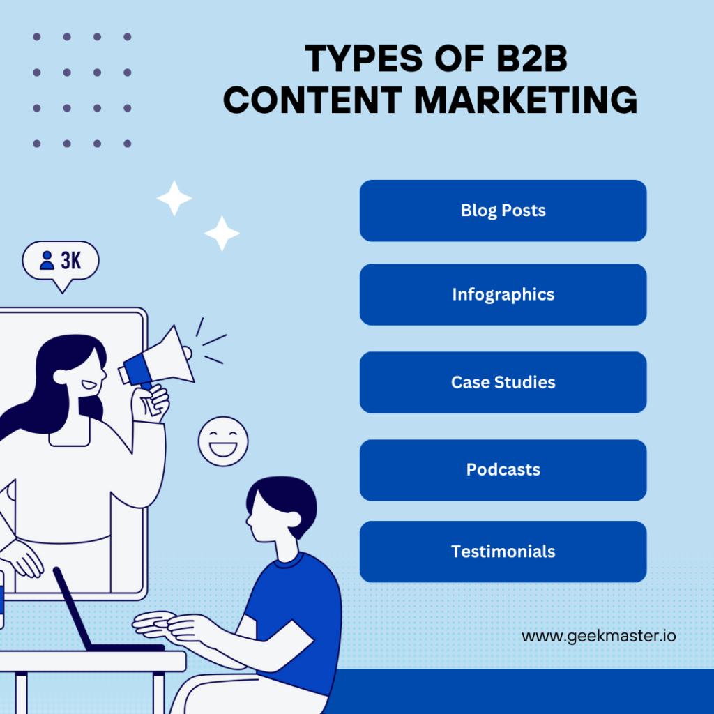 B2B-content-marketing-strategies-to-boost-your-marketing