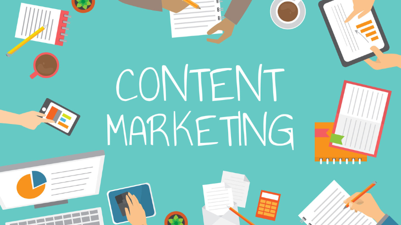 Effective-content-marketing-helps-to-increase-user-engagement