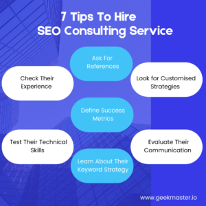 7-Tips-To-Hire-SEO-Consulting-Service