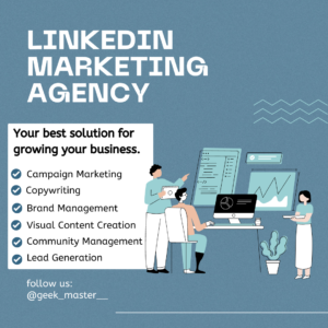 Benefits-of-Hiring-LinkedIn-Marketing-Agency