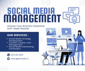 Business-need-Social-Media-Management-Services