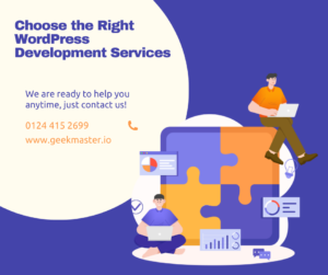 Choose-the-Right-WordPress-Development-Services