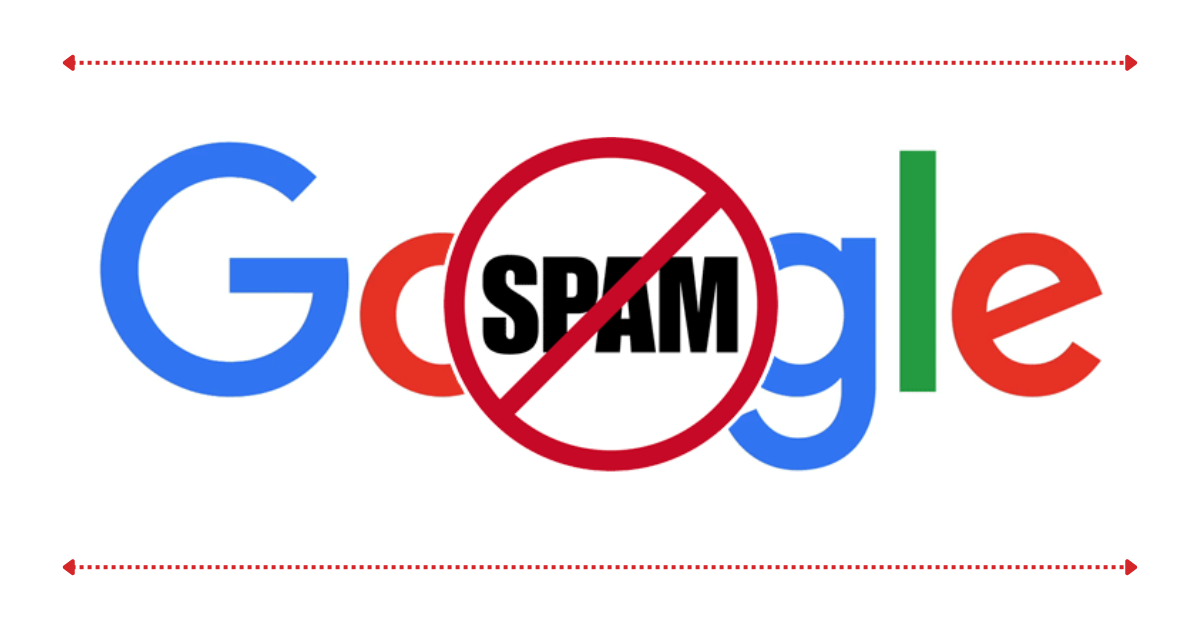 Google Rolls Out June 2024 Spam Update