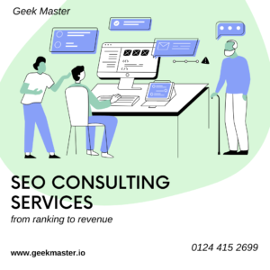 SEO-Consulting-Services