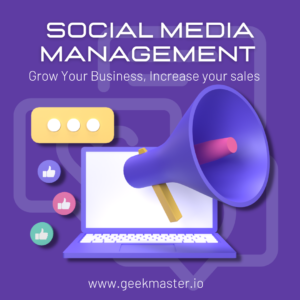 Social-Media-Management-Agency-for-Your-Business