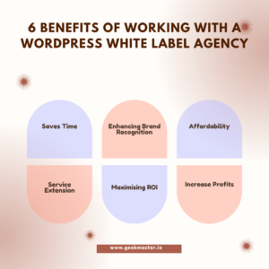 WordPress-White-Label-Agency