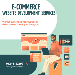 Should-You-Hire-Custom-E-Commerce-Website-Development-Services