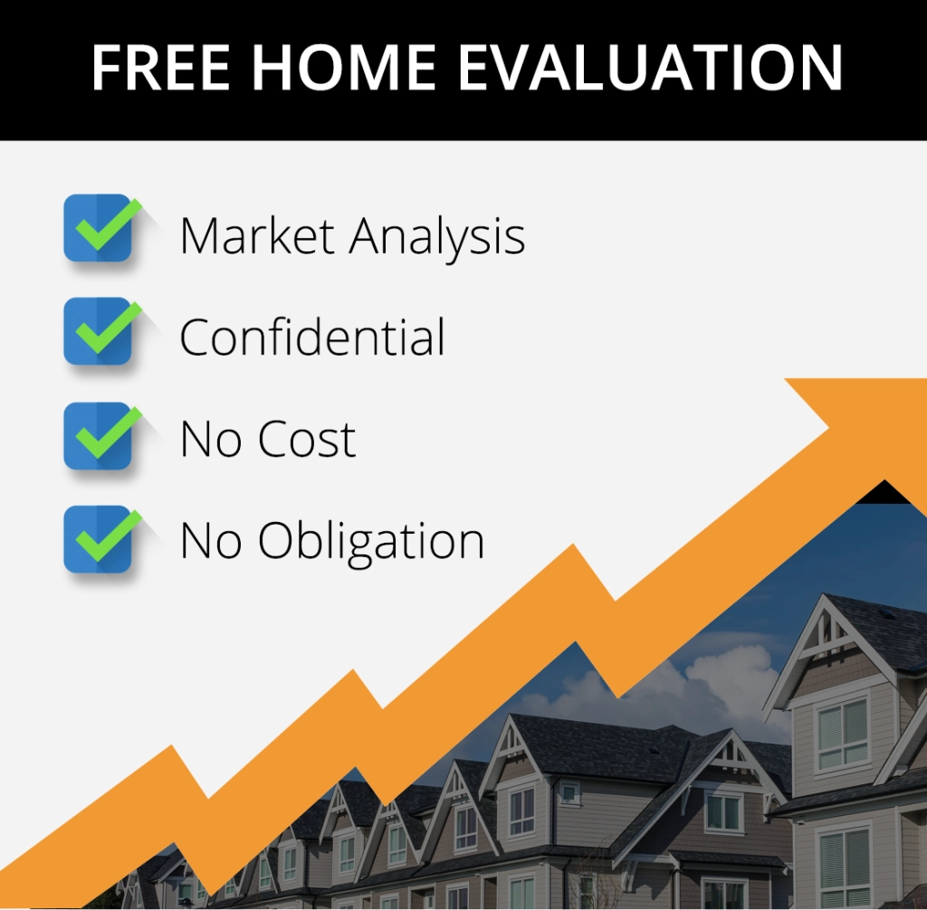 Contests to Offer Free Home Evaluations